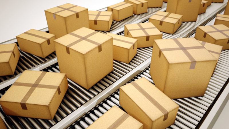 بررسی دلایل نیاز به کاهش هزینه‌های بسته‌بندی محصولات