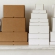 آشنایی با اهمیت ابعاد جعبه بسته‌بندی محصولات