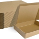 آشنایی با اهمیت امنیت در بسته‌بندی کالاها و لوازم